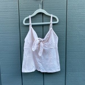 NWOT Forever 21 tank top